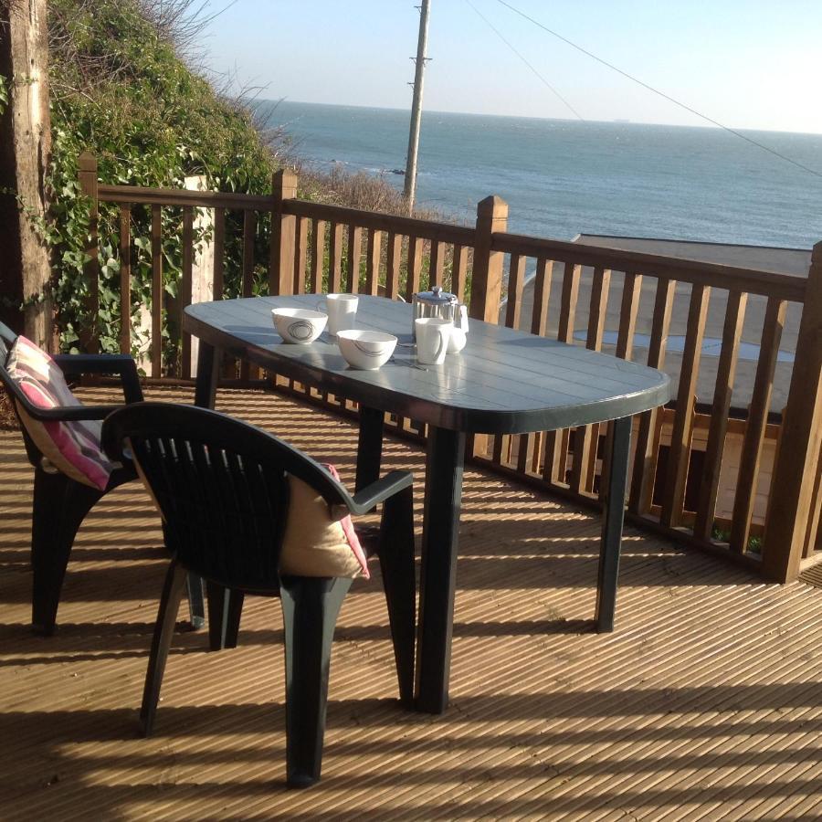 Sunset Ridge Ventnor